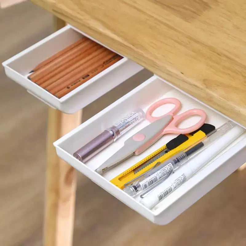 Office supply organizer